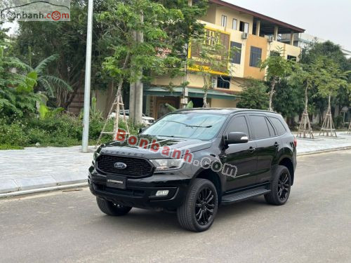 Ảnh số 12