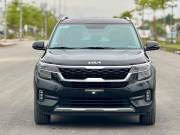 Bán xe Kia Seltos 2023 Premium 1.4 AT giá 610 Triệu - Hà Nội