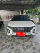 Bán xe Hyundai Creta 2022 Tiêu chuẩn 1.5 AT giá 530 Triệu - Nghệ An