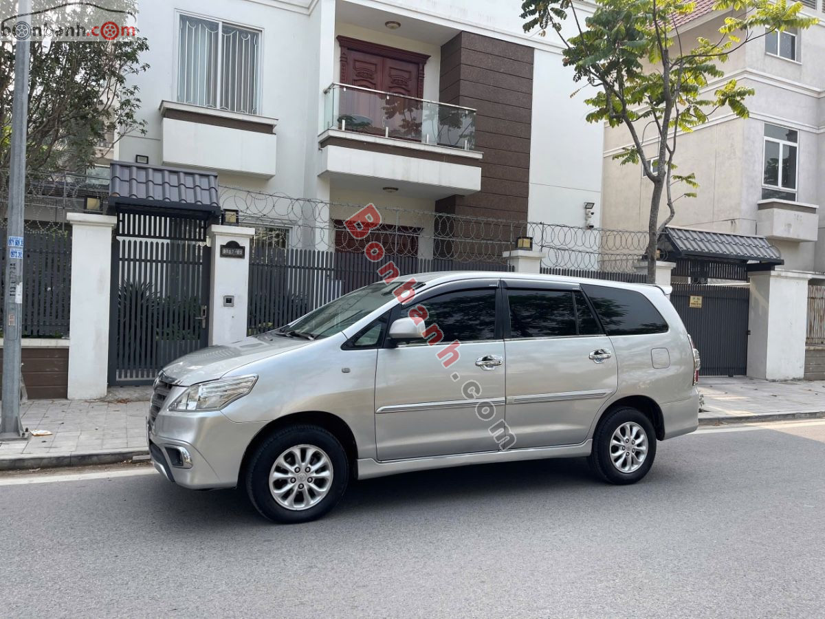 Ảnh số 3