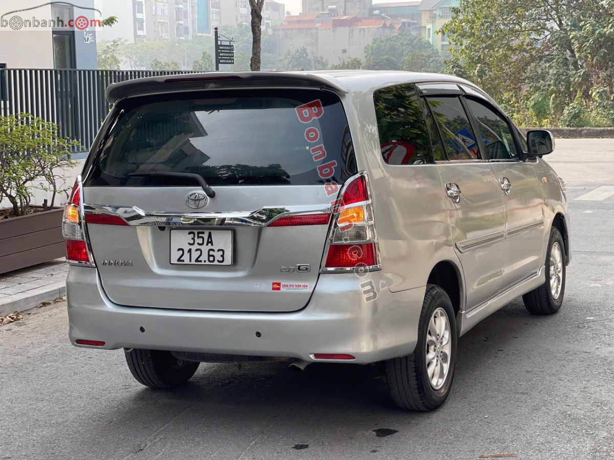 Ảnh số 5