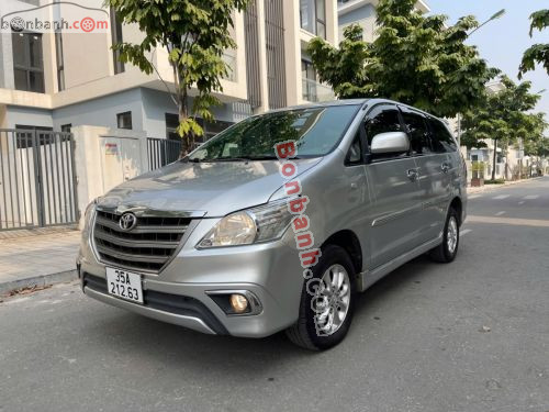 Ảnh số 2