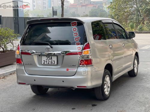 Ảnh số 6