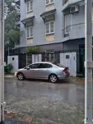 Bán xe Honda Civic 2008 1.8 AT giá 190 Triệu - Hà Nội