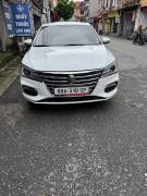 Bán xe MG 5 2024 1.5 MT giá 215 Triệu - Vĩnh Phúc