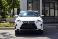 Bán xe Lexus RX 2018 350L giá 2 Tỷ 599 Triệu - Hà Nội