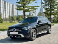 Bán xe Mercedes Benz GLC 2022 200 giá 1 Tỷ 197 Triệu - Hà Nội