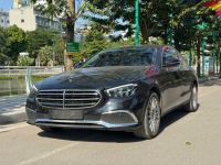 Bán xe Mercedes Benz E class 2021 E200 Exclusive giá 1 Tỷ 393 Triệu - Hà Nội