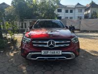 Bán xe Mercedes Benz GLC 2020 200 giá 1 Tỷ 69 Triệu - Hà Nội