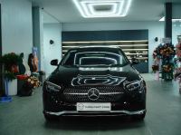 Bán xe Mercedes Benz E class 2022 E180 giá 1 Tỷ 339 Triệu - Hà Nội