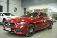 Bán xe Mercedes Benz C class C200 Avantgarde Plus 2023 giá 1 Tỷ 439 Triệu - Hà Nội