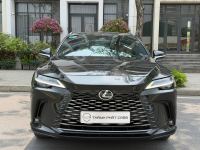 Bán xe Lexus RX 2022 350 Premium giá 3 Tỷ 99 Triệu - Hà Nội