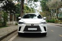 Bán xe Lexus RX 2025 350 Premium giá 3 Tỷ 459 Triệu - Hà Nội