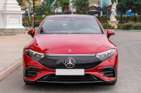 Bán xe Mercedes Benz EQS 450 Plus 2023 giá 2 Tỷ 919 Triệu - Hà Nội