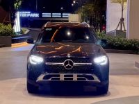 Bán xe Mercedes Benz GLC 2021 200 4Matic giá 1 Tỷ 369 Triệu - Hà Nội