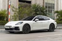 Bán xe Porsche Panamera 2025 2.9 V6 giá 7 Tỷ 599 Triệu - Hà Nội