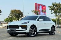 Bán xe Porsche Macan 2023 2.0 giá 3 Tỷ 399 Triệu - Hà Nội