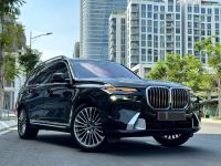 Bán xe BMW X7 xDrive40i M Sport 2022 giá 4 Tỷ 679 Triệu - Hà Nội