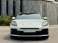 Bán xe Porsche Panamera 2025 2.9 V6 giá 7 Tỷ 599 Triệu - Hà Nội