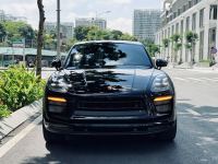 Bán xe Porsche Macan 2023 2.0 giá 4 Tỷ 179 Triệu - Hà Nội