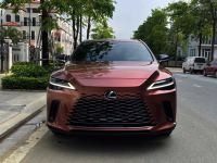 Bán xe Lexus RX 350 Premium 2024 giá 3 Tỷ 159 Triệu - Hà Nội