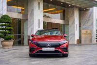 Bán xe Mercedes Benz EQS 450 Plus 2023 giá 2 Tỷ 919 Triệu - Hà Nội