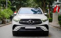 Bán xe Mercedes Benz GLC 2023 300 4Matic giá 2 Tỷ 199 Triệu - Hà Nội