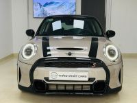 Bán xe Mini Cooper 2022 S 3 Door giá 1 Tỷ 499 Triệu - Hà Nội