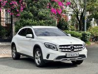 Bán xe Mercedes Benz GLA class GLA 200 2019 giá 669 Triệu - Hà Nội