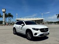 Bán xe Mercedes Benz GLC 2023 200 4Matic giá 1 Tỷ 799 Triệu - Hà Nội