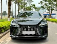 Bán xe Lexus RX 2024 350 Premium giá 3 Tỷ 199 Triệu - Hà Nội