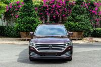 Bán xe Volkswagen Viloran Luxury 2024 giá 1 Tỷ 879 Triệu - Hà Nội