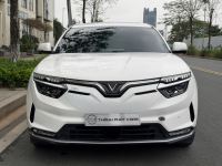 Bán xe VinFast VF8 2022 Plus AWD giá 599 Triệu - Hà Nội