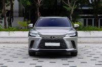 Bán xe Lexus RX 2026 350h Premium giá 3 Tỷ 539 Triệu - Hà Nội