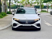 Bán xe Mercedes Benz EQS 450 Plus 2023 giá 2 Tỷ 979 Triệu - Hà Nội