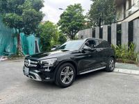 Bán xe Mercedes Benz GLC 2020 200 giá 1 Tỷ 39 Triệu - Hà Nội