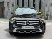 Bán xe Mercedes Benz GLC 2020 200 giá 999 Triệu - Hà Nội