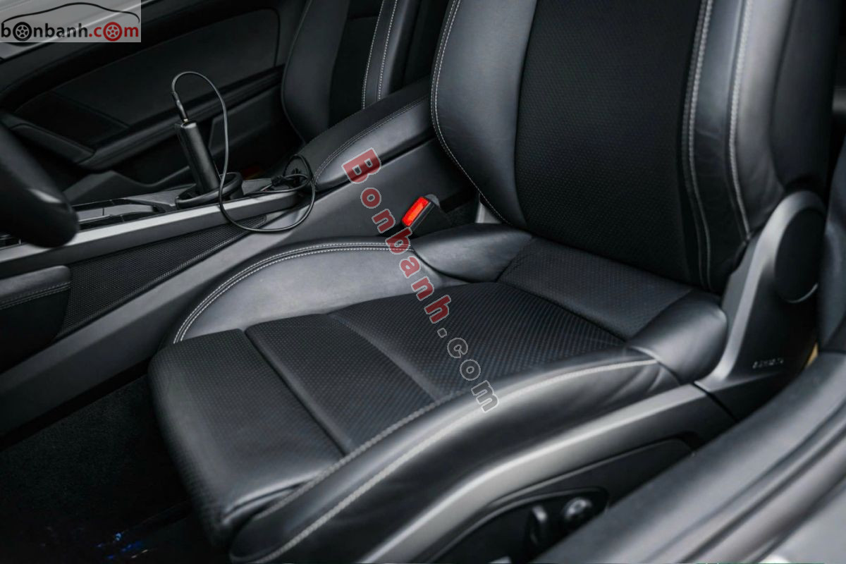 Porsche 911 Carrera 2021 - 6 Tỷ 566 Triệu 8