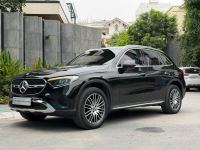 Bán xe Mercedes Benz GLC 2023 200 4Matic giá 1 Tỷ 669 Triệu - Hà Nội