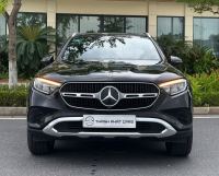 Bán xe Mercedes Benz GLC 2023 200 4Matic giá 1 Tỷ 599 Triệu - Hà Nội