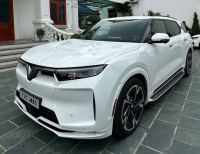 Bán xe VinFast VF9 2026 Plus 7S giá 1 Tỷ 279 Triệu - Hà Nội