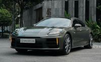Bán xe Porsche Panamera 2024 4 E-Hybrid Executive giá 7 Tỷ 799 Triệu - Hà Nội