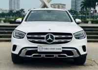 Bán xe Mercedes Benz GLC 2020 200 giá 1 Tỷ - Hà Nội