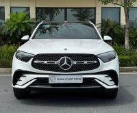 Bán xe Mercedes Benz GLC 2023 300 4Matic giá 2 Tỷ 99 Triệu - Hà Nội