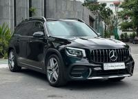 Bán xe Mercedes Benz GLB 2021 35 4Matic giá 1 Tỷ 239 Triệu - Hà Nội