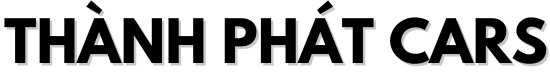 Thành Phát Cars