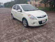 Bán xe Hyundai i20 1.4 AT 2012 giá 195 Triệu - Bắc Ninh