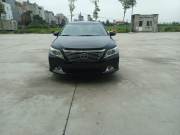 Bán xe Toyota Camry 2014 2.5Q giá 460 Triệu - Bắc Ninh