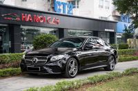 Bán xe Mercedes Benz E class 2017 E300 AMG giá 999 Triệu - Hà Nội