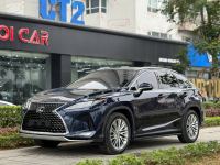 Bán xe Lexus RX 2020 300 giá 2 Tỷ 590 Triệu - Hà Nội